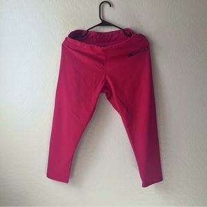 Oakley Leggings